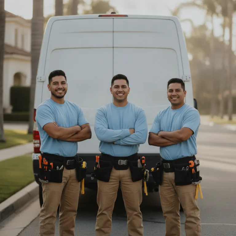 Construtor Piscinas Luxo equipe em Arapiraca